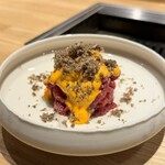 #にくといえばまつだ - 