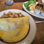 Eggs'n Things - 