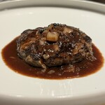 #にくといえばまつだ - 