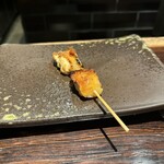 YAKITORI 燃 es - 