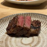 #にくといえばまつだ - 