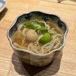 #にくといえばまつだ - 