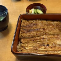 つきじ宮川本廛 - 