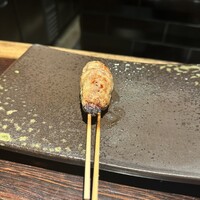 YAKITORI 燃 es - 