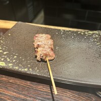 YAKITORI 燃 es - 