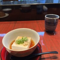 水暉 ザ・リッツ・カールトン京都 - 