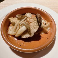 レスピラシオン - 