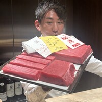 緒乃 - 