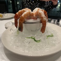 Morton's The Steakhouse 丸の内 - 