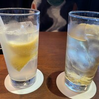 ユニオン スクエア トウキョウ - 