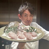 緒乃 - 