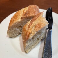 ユニオン スクエア トウキョウ - 