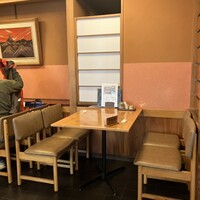 つきじ宮川本廛 - 