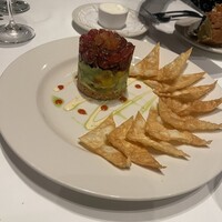 Morton's The Steakhouse 丸の内 - 