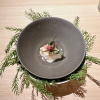 レスピラシオン - 