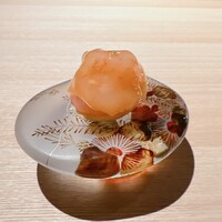 レスピラシオン - 