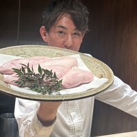 緒乃 - 