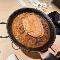 レスピラシオン - 