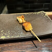 YAKITORI 燃 es - 
