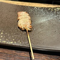 YAKITORI 燃 es - 