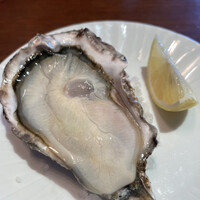 ユニオン スクエア トウキョウ - 