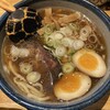 博士ラーメン別館 ＆ HAKASE Thai 博士レストラン本店