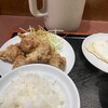 中華菜館　チャオ - 