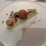 道後山の手ホテル - 