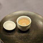 茶禅華 - 