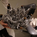 6 - 近未来的盛り付けww