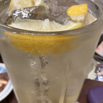 串屋横丁 人形町一丁目店 - 