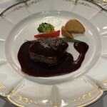 道後山の手ホテル - 