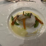 道後山の手ホテル - 