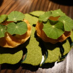 6 - ポンデケージョン