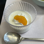 メインダイニング十州 - 