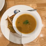 The Reef Hotel Casino - 