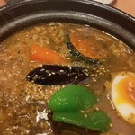 ばぐばぐ 南一条店 - 