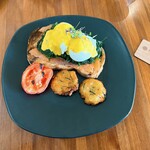 The Reef Hotel Casino - 