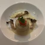 道後山の手ホテル - 