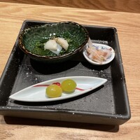 鮨 あさひ - 
