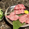 京の焼肉処 弘 千本三条本店
