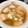 喜多方ラーメン 坂内 京橋店