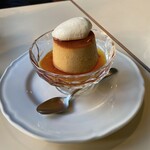 ロータス カフェ - 