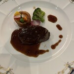 道後山の手ホテル - 