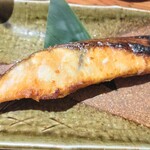 Kushiyaki Sugiura - 