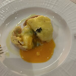 道後山の手ホテル - 