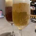 Bistro Un Verre - 