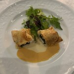 道後山の手ホテル - 