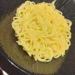 串焼きすぎうら - 