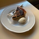 ロータス カフェ - 